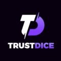 トラストダイス（Trustdice）