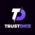 トラストダイス（Trustdice）