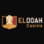 エルドアカジノ（Eldoah）